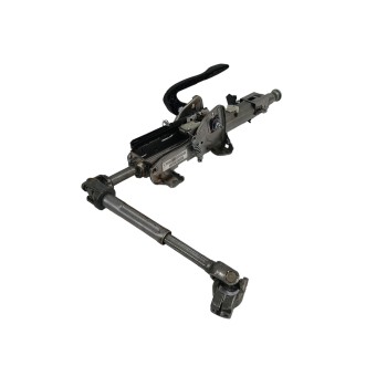 Recambio de columna direccion para seat leon sc (5f5) 1.4 16v tsi referencia OEM IAM 5Q1419502AP  