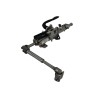 Recambio de columna direccion para seat leon sc (5f5) 1.4 16v tsi referencia OEM IAM 5Q1419502AP  