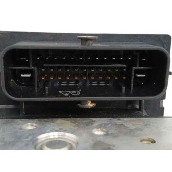 Recambio de abs para citroën c4 grand picasso 1.6 hdi fap referencia OEM IAM 9660934580 0265251154 