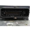 Recambio de abs para citroën c4 grand picasso 1.6 hdi fap referencia OEM IAM 9660934580 0265251154 