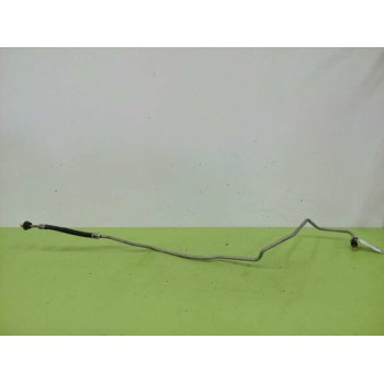 Recambio de tubo presion direccion asistida para mercedes-benz clase r (w251) r 350 cdi 4-matic (251.023) referencia OEM IAM   