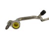 Recambio de tubos aire acondicionado para ford fiesta (cb1) 1.25 16v cat referencia OEM IAM   