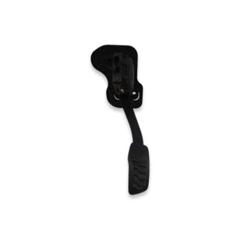 PEDAL ACELERADOR BK219F836AE 6PV93456200 