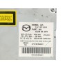 Recambio de sistema audio / radio cd para mazda 5 berl. (cr) 2.0 diesel cat referencia OEM IAM CC5066AT0 14792088 