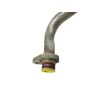Recambio de tubos aire acondicionado para ford fiesta (cb1) 1.25 16v cat referencia OEM IAM   