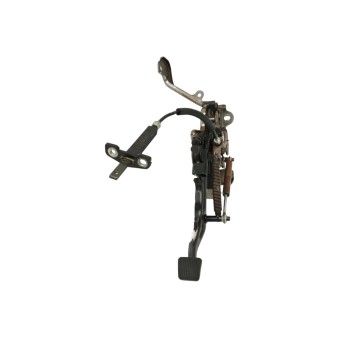 PALANCA FRENO DE MANO 597101D000 PEDAL DE ESTACIONAMIENTO 