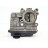Recambio de caja mariposa para renault clio iii grandtour (kr0/1_) 1.2 16v (kr0p) referencia OEM IAM H8200578645  