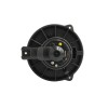 Recambio de motor calefaccion para lexus rx 300(mcu35) 3.0 v6 cat referencia OEM IAM 1940007173  