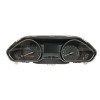 Recambio de cuadro instrumentos para peugeot 208 1.6 blue-hdi fap referencia OEM IAM 9822621580  