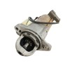 Recambio de motor arranque para chevrolet epica lt referencia OEM IAM 96647521  
