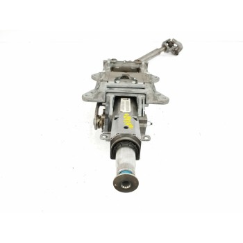 COLUMNA DIRECCION 3C1419501N 