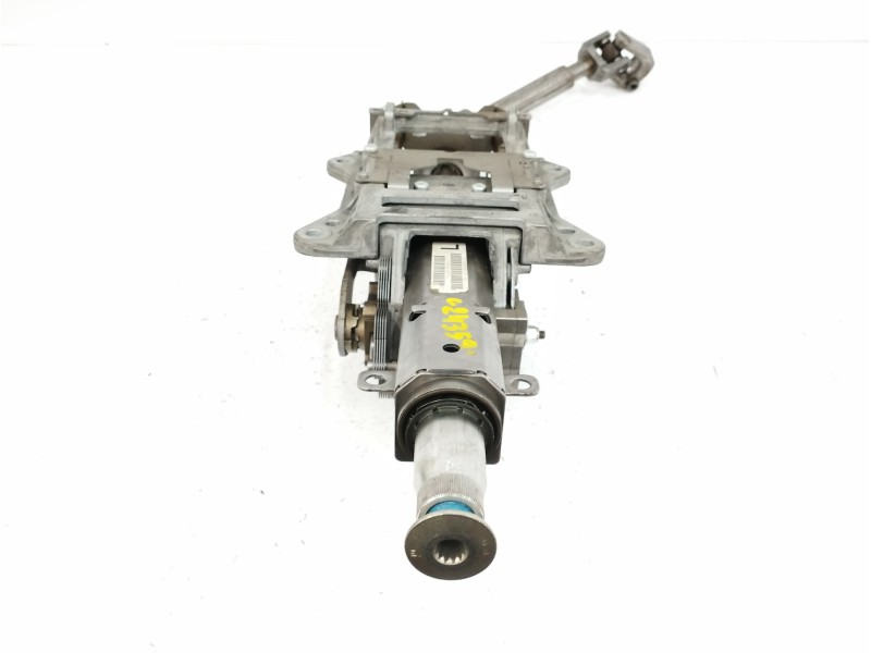 Recambio de columna direccion para volkswagen passat berlina (3c2) 2.0 tdi referencia OEM IAM 3C1419501N  