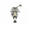 Recambio de columna direccion para volkswagen passat berlina (3c2) 2.0 tdi referencia OEM IAM 3C1419501N  