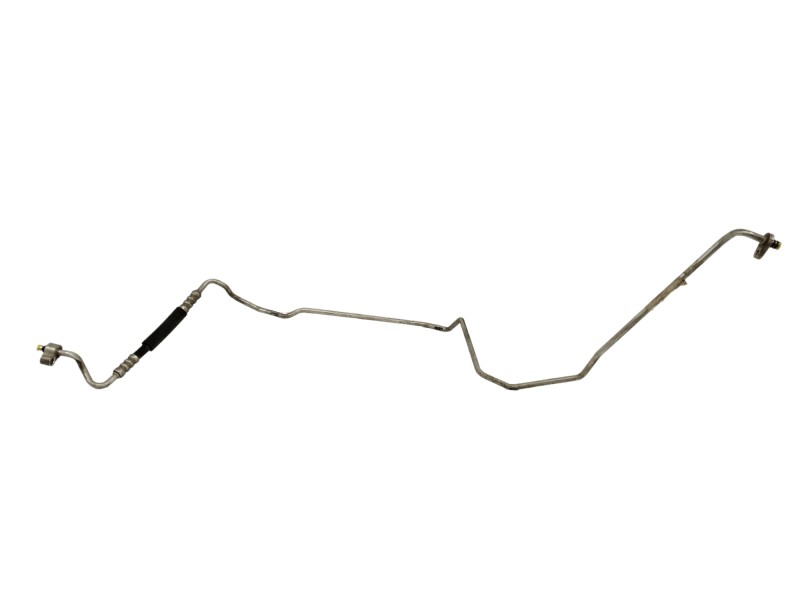 Recambio de tubos aire acondicionado para ford fiesta (cb1) 1.25 16v cat referencia OEM IAM   