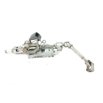 Recambio de columna direccion para volkswagen passat berlina (3c2) 2.0 tdi referencia OEM IAM 3C1419501N  