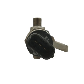 Recambio de rampa inyectora para opel insignia sports tourer edition referencia OEM IAM 55576177 0445214221 