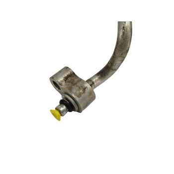 Recambio de tubos aire acondicionado para ford fiesta (cb1) 1.25 16v cat referencia OEM IAM   