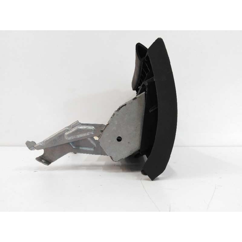 AIRBAG DELANTERO IZQUIERDO DE RODILLAS