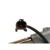 Recambio de motor arranque para chevrolet epica lt referencia OEM IAM 96647521  