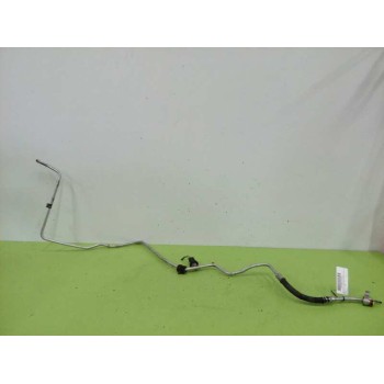 Recambio de tubos aire acondicionado para mercedes-benz clase r (w251) r 350 cdi 4-matic (251.023) referencia OEM IAM A251830001