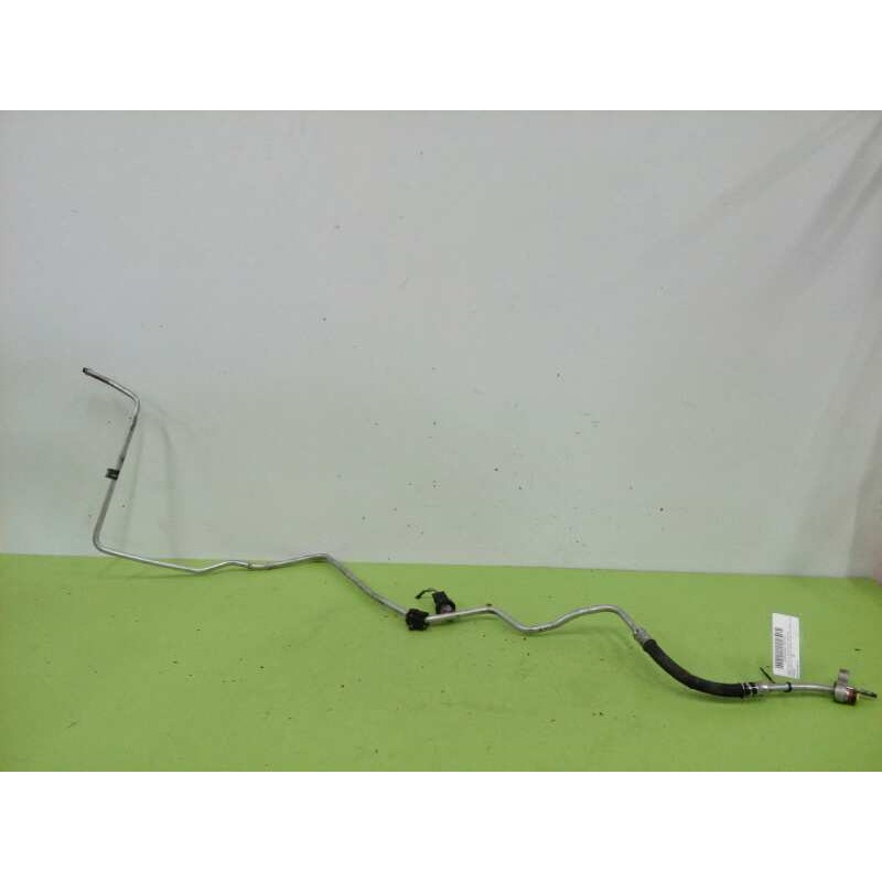 Recambio de tubos aire acondicionado para mercedes-benz clase r (w251) r 350 cdi 4-matic (251.023) referencia OEM IAM A251830001