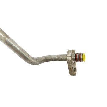 Recambio de tubos aire acondicionado para ford fiesta (cb1) 1.25 16v cat referencia OEM IAM   
