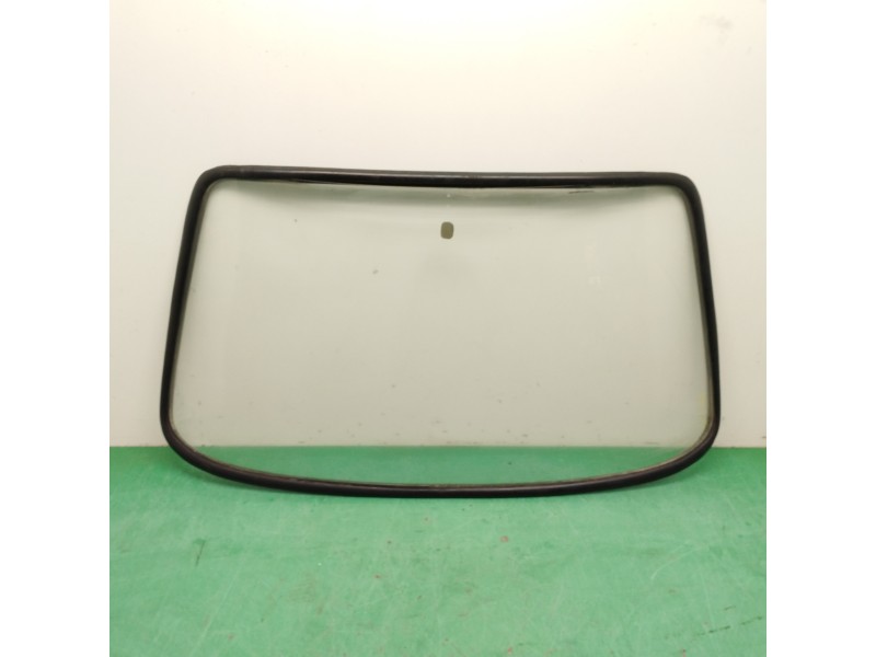 Recambio de parabrisas para fiat tempra berlina (159) td s referencia OEM IAM   