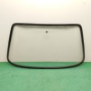 Recambio de parabrisas para fiat tempra berlina (159) td s referencia OEM IAM   