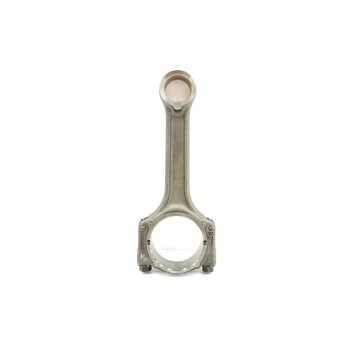 Recambio de biela para fiat panda (319) 1.3 16v m-jet cat referencia OEM IAM   