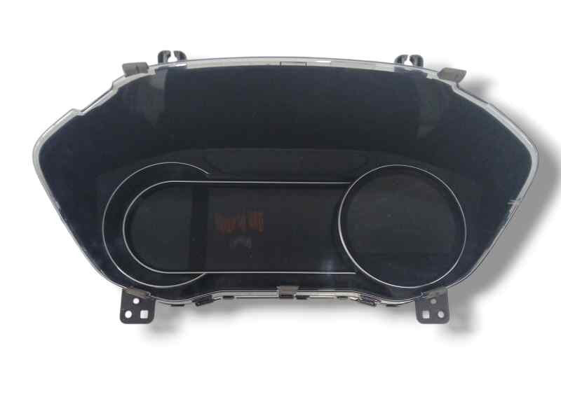 Recambio de cuadro instrumentos para kia niro e-niro drive referencia OEM IAM 94023Q4000 OBSERVAR FOTO 11004334800K