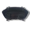 Recambio de cuadro instrumentos para kia niro e-niro drive referencia OEM IAM 94023Q4000 OBSERVAR FOTO 11004334800K