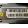 Recambio de columna direccion para volkswagen passat berlina (3c2) 2.0 tdi referencia OEM IAM 3C1419501N  
