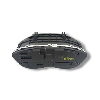 Recambio de cuadro instrumentos para kia niro e-niro drive referencia OEM IAM 94023Q4000 OBSERVAR FOTO 11004334800K