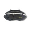 Recambio de cuadro instrumentos para kia niro e-niro drive referencia OEM IAM 94023Q4000 OBSERVAR FOTO 11004334800K