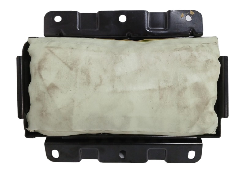 Recambio de airbag delantero derecho para chevrolet epica lt referencia OEM IAM 96814252  