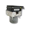 Recambio de abs para citroën c4 grand picasso 1.6 hdi fap referencia OEM IAM 9660934580 0265251154 