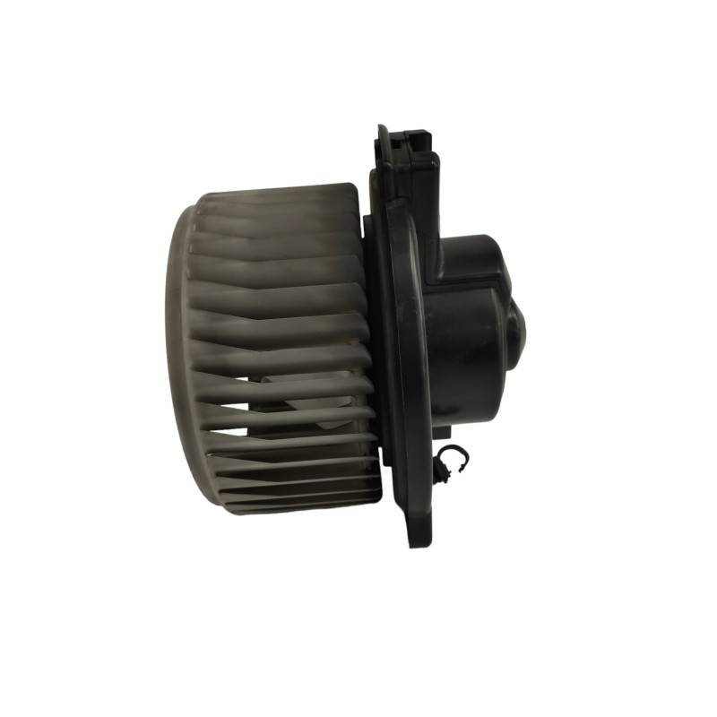 MOTOR CALEFACCION
