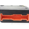 Recambio de centralita airbag para citroën c2 1.4 hdi referencia OEM IAM 28933302 213559181 