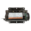 Recambio de airbag delantero derecho para chevrolet epica lt referencia OEM IAM 96814252  