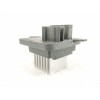 Recambio de resistencia calefaccion para citroën c4 grand picasso 1.6 thp referencia OEM IAM A43002600  