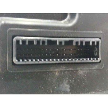 Recambio de cuadro instrumentos para kia niro e-niro drive referencia OEM IAM 94023Q4000 OBSERVAR FOTO 11004334800K