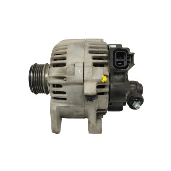 ALTERNADOR 373002A150 120A 2606220