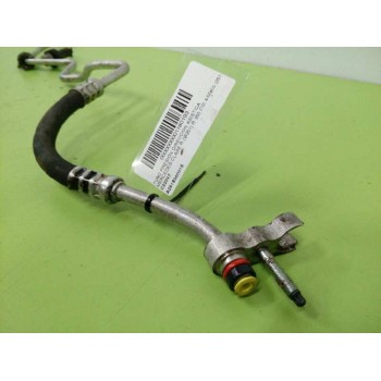 Recambio de tubos aire acondicionado para mercedes-benz clase r (w251) r 350 cdi 4-matic (251.023) referencia OEM IAM A251830001