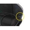 Recambio de cuadro instrumentos para kia niro e-niro drive referencia OEM IAM 94023Q4000 OBSERVAR FOTO 11004334800K