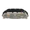 Recambio de cuadro instrumentos para peugeot 208 1.6 blue-hdi fap referencia OEM IAM 9822621580  