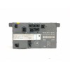 Recambio de modulo electronico para mercedes-benz clase e (w211) berlina e 220 cdi (211.006) referencia OEM IAM 2118200626  