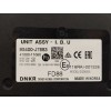 Recambio de modulo electronico para kia ceed sportswagon 1.0 tgdi cat referencia OEM IAM 95400J7883  