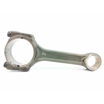 Recambio de biela para fiat panda (319) 1.3 16v m-jet cat referencia OEM IAM   