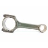 Recambio de biela para fiat panda (319) 1.3 16v m-jet cat referencia OEM IAM   