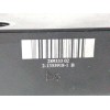 Recambio de centralita airbag para citroën c2 1.4 hdi referencia OEM IAM 28933302 213559181 
